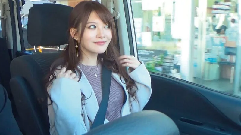 Trốn người vợ đưa con ghệ minami aizawa xinh như thiên thần đi nghỉ dưỡng